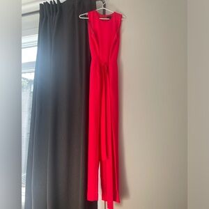 Banana Republic Jumper